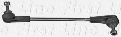 FIRST LINE fdl7414 -  Тяга / стойка, стабилизатор